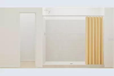 5629 Banyan Bay Road, Saint Cloud, FL 34771 - Photo 25