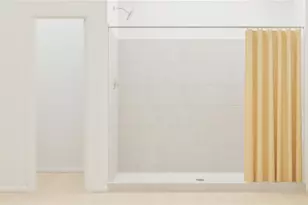 5629 Banyan Bay Rd, Saint Cloud, FL 34771 - Photo 25