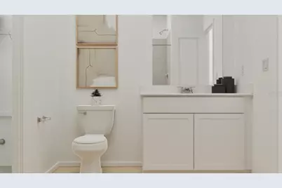 5629 Banyan Bay Road, Saint Cloud, FL 34771 - Photo 13