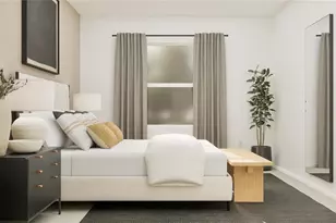 5629 Banyan Bay Rd, Saint Cloud, FL 34771 - Photo 19