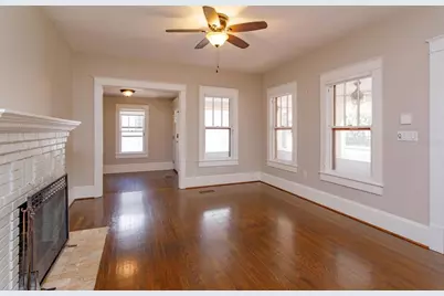 817 Livingston Street, Orlando, FL 32803 - Photo 9