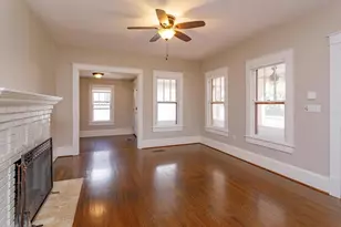 817 Livingston St, Orlando, FL 32803 - Photo 9