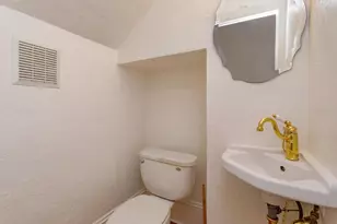 817 Livingston St, Orlando, FL 32803 - Photo 35