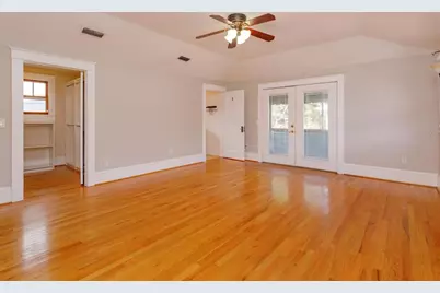 817 Livingston Street, Orlando, FL 32803 - Photo 23
