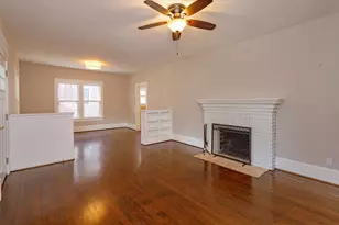 817 Livingston St, Orlando, FL 32803 - Photo 11