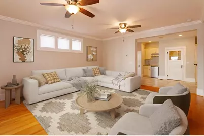 817 Livingston Street, Orlando, FL 32803 - Photo 21