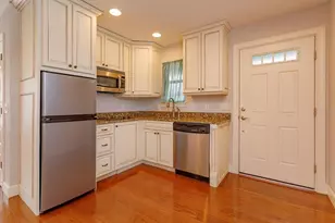 817 Livingston St, Orlando, FL 32803 - Photo 41