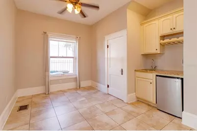 817 Livingston Street, Orlando, FL 32803 - Photo 19