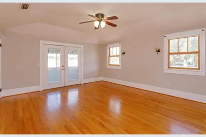 817 Livingston Street, Orlando, FL 32803 - Photo 25