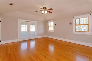 817 Livingston St, Orlando, FL 32803 - Photo 25