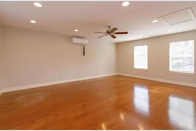 817 Livingston Street, Orlando, FL 32803 - Photo 39