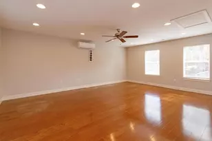 817 Livingston St, Orlando, FL 32803 - Photo 39