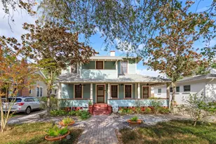 817 Livingston St, Orlando, FL 32803 - Photo 1