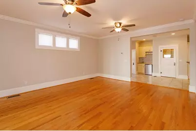 817 Livingston Street, Orlando, FL 32803 - Photo 23