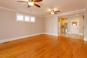 817 Livingston St, Orlando, FL 32803 - Photo 23