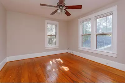817 Livingston Street, Orlando, FL 32803 - Photo 29