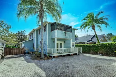 817 Livingston Street, Orlando, FL 32803 - Photo 47