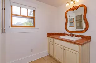 817 Livingston St, Orlando, FL 32803 - Photo 27