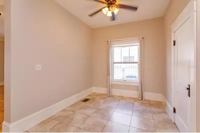 817 Livingston Street, Orlando, FL 32803 - Photo 19