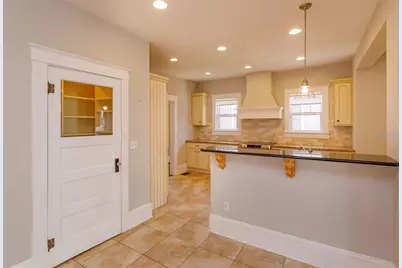 817 Livingston Street, Orlando, FL 32803 - Photo 17