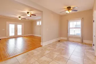 817 Livingston St, Orlando, FL 32803 - Photo 21