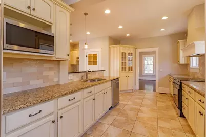 817 Livingston Street, Orlando, FL 32803 - Photo 15