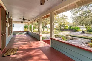 817 Livingston St, Orlando, FL 32803 - Photo 7