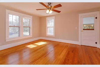 817 Livingston Street, Orlando, FL 32803 - Photo 31