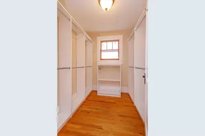 817 Livingston Street, Orlando, FL 32803 - Photo 29