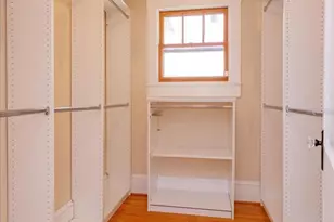 817 Livingston St, Orlando, FL 32803 - Photo 29