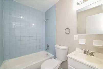 4243 Cynthia Street, Orlando, FL 32811 - Photo 13