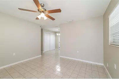 4243 Cynthia Street, Orlando, FL 32811 - Photo 3