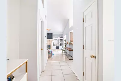 1167 Woodland Terrace Trail, Altamonte Springs, FL 32714 - Photo 7