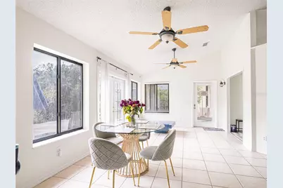 1167 Woodland Terrace Trail, Altamonte Springs, FL 32714 - Photo 27