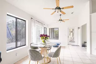 1167 Woodland Terrace Trail, Altamonte Springs, FL 32714 - Photo 27