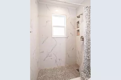 1167 Woodland Terrace Trail, Altamonte Springs, FL 32714 - Photo 35