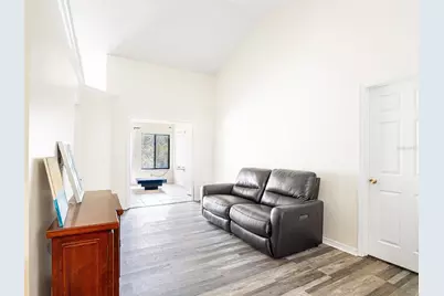 1167 Woodland Terrace Trail, Altamonte Springs, FL 32714 - Photo 11