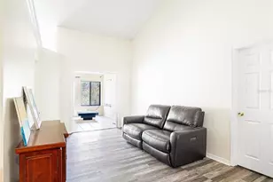 1167 Woodland Terrace Trail, Altamonte Springs, FL 32714 - Photo 11