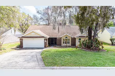 1167 Woodland Terrace Trail, Altamonte Springs, FL 32714 - Photo 1