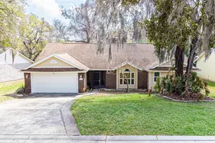 1167 Woodland Terrace Trail, Altamonte Springs, FL 32714 - Photo 1