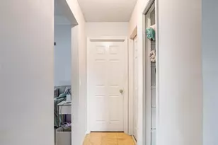 1167 Woodland Terrace Trail, Altamonte Springs, FL 32714 - Photo 21