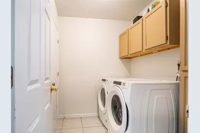 1167 Woodland Terrace Trail, Altamonte Springs, FL 32714 - Photo 37