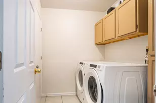 1167 Woodland Terrace Trail, Altamonte Springs, FL 32714 - Photo 37