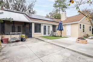 1167 Woodland Terrace Trail, Altamonte Springs, FL 32714 - Photo 31