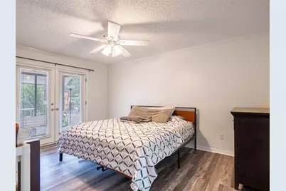 1167 Woodland Terrace Trail, Altamonte Springs, FL 32714 - Photo 15