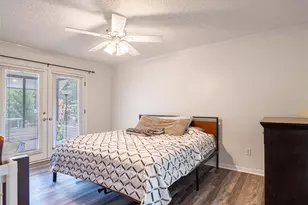 1167 Woodland Terrace Trail, Altamonte Springs, FL 32714 - Photo 15