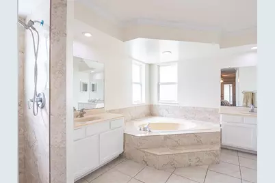 1167 Woodland Terrace Trail, Altamonte Springs, FL 32714 - Photo 17