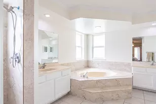 1167 Woodland Terrace Trail, Altamonte Springs, FL 32714 - Photo 17