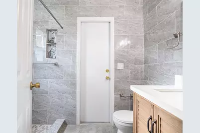 1167 Woodland Terrace Trail, Altamonte Springs, FL 32714 - Photo 23