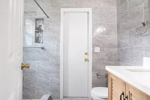 1167 Woodland Terrace Trail, Altamonte Springs, FL 32714 - Photo 23